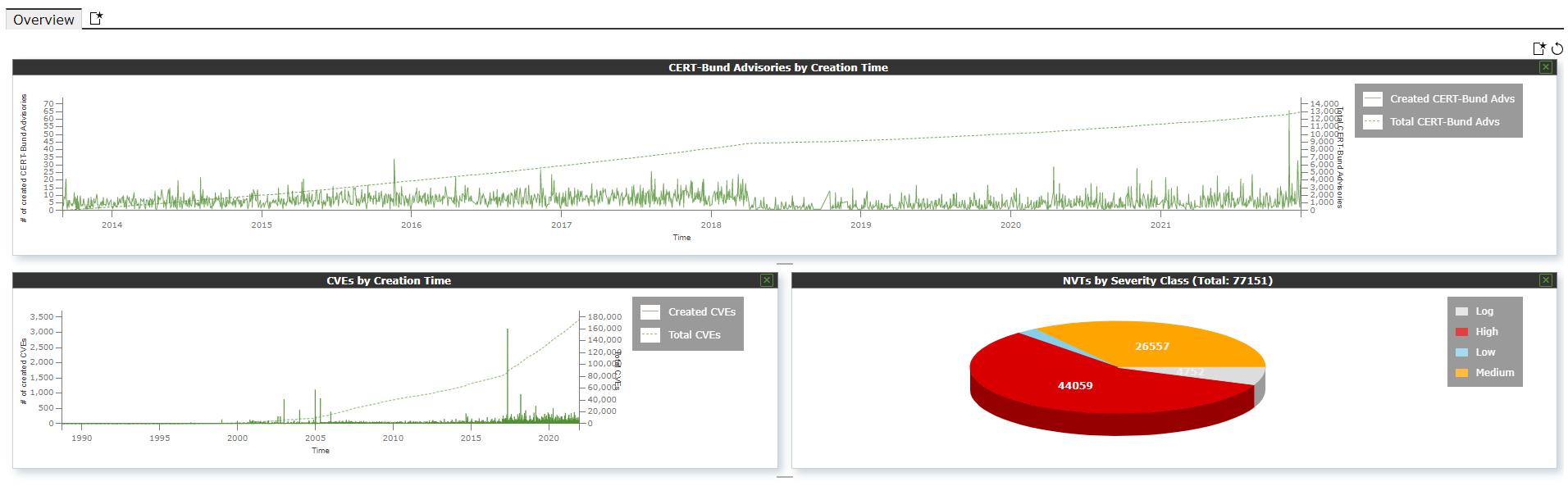 Screenshot-2021-12-15-122205